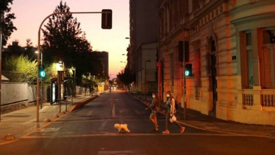 Foto: chile.as.com