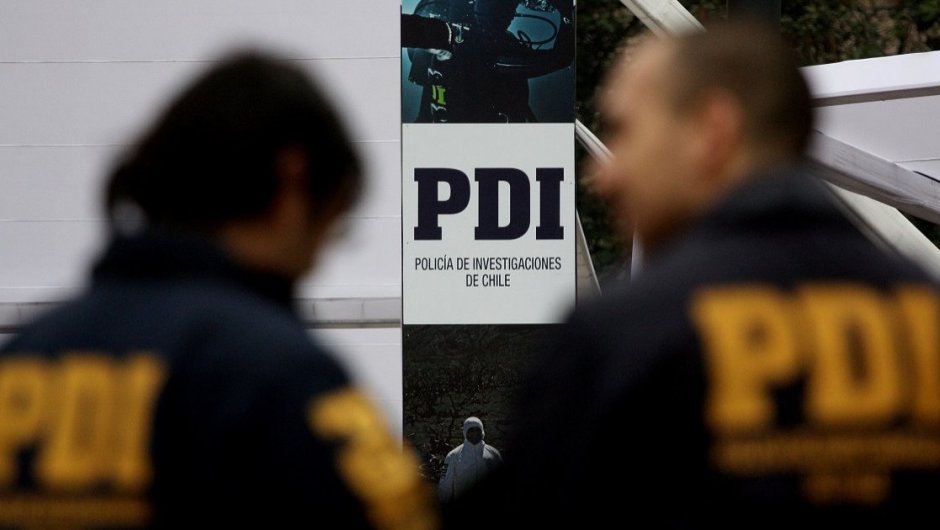 Imagen de contexto. (Foto: Agencia Uno).