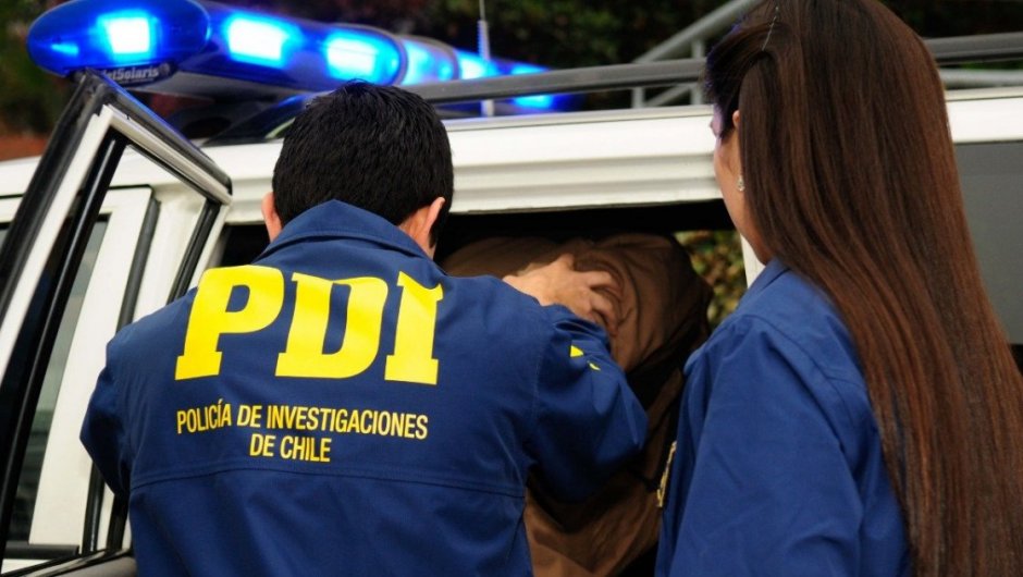 Imagen de contexto. (Foto: @NublePdi).