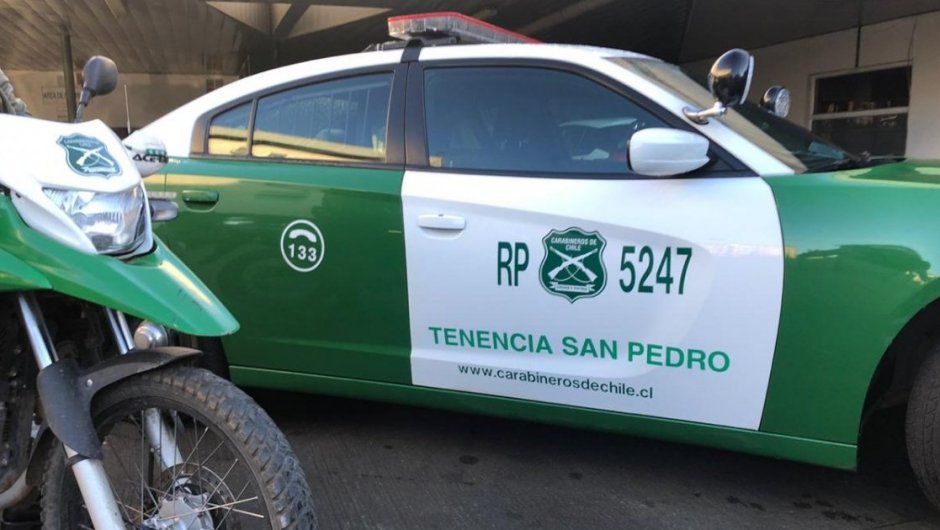 Imagen de contexto.