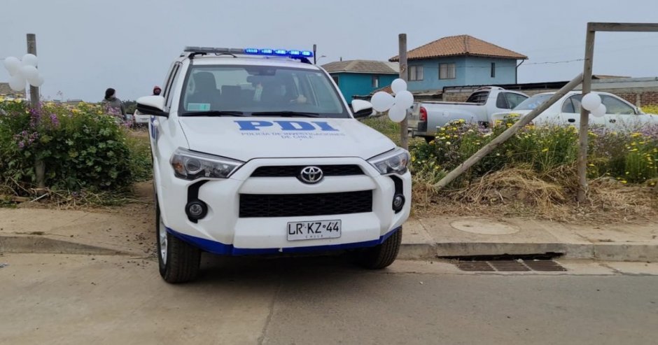 Imagen: referencial. 