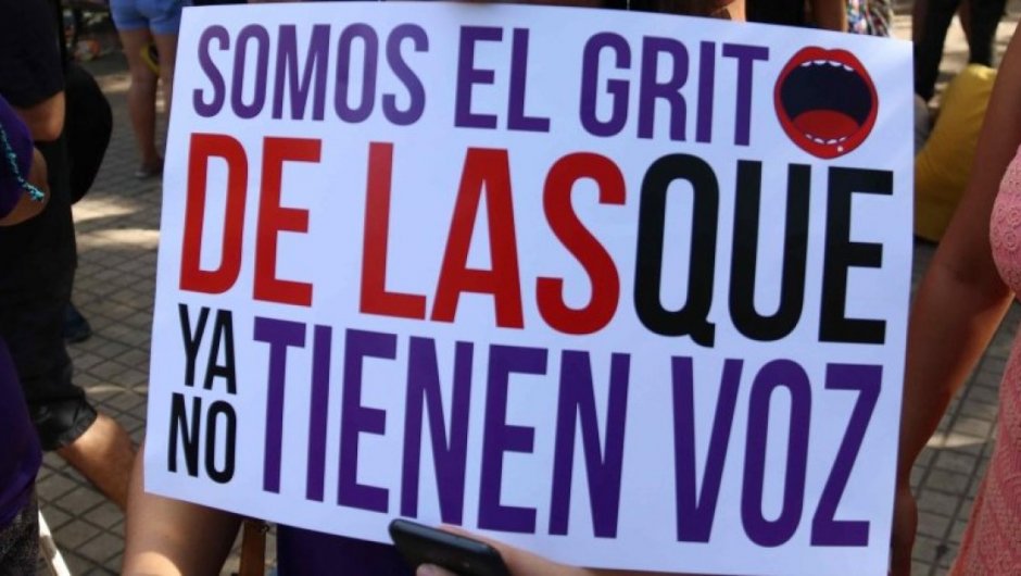 Foto referencial