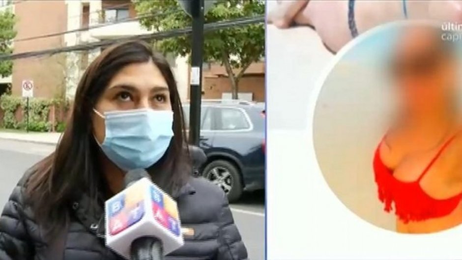 Foto: TVN.