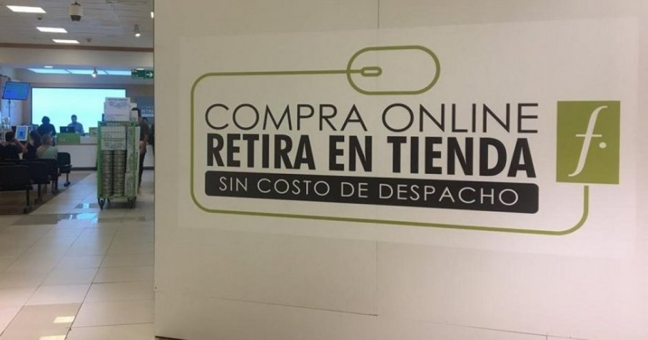 Imagen: referencial.