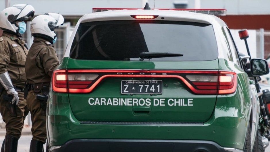 Imagen de contexto. (Foto: Bárbara Ramos).