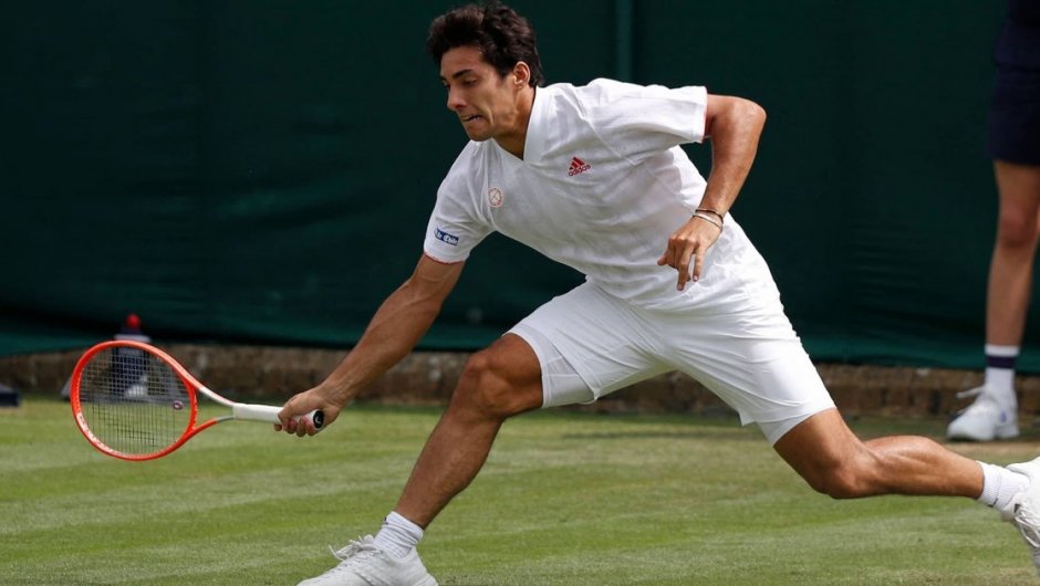 Foto: @ATPTour_ES.