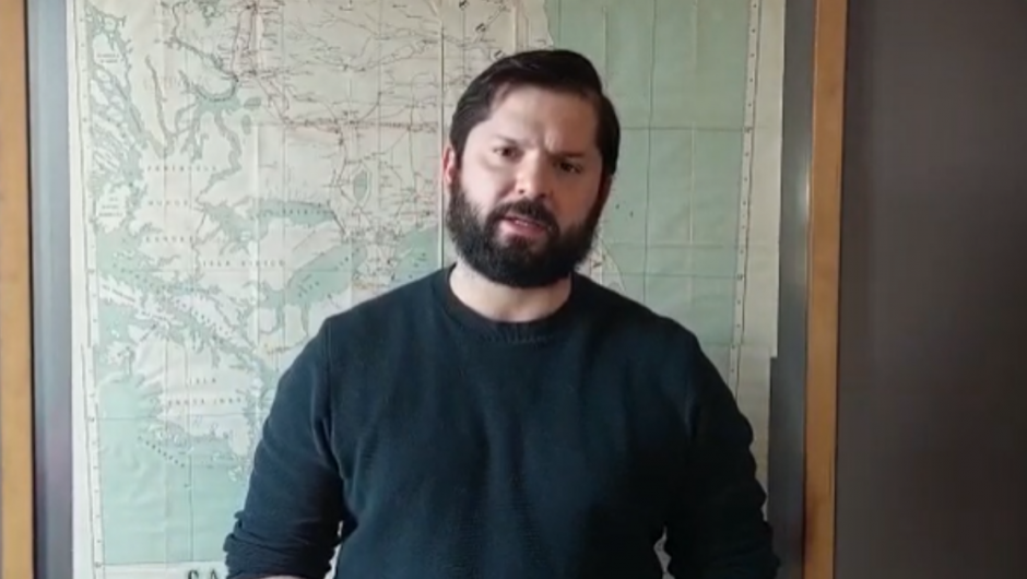 Captura de pantalla.