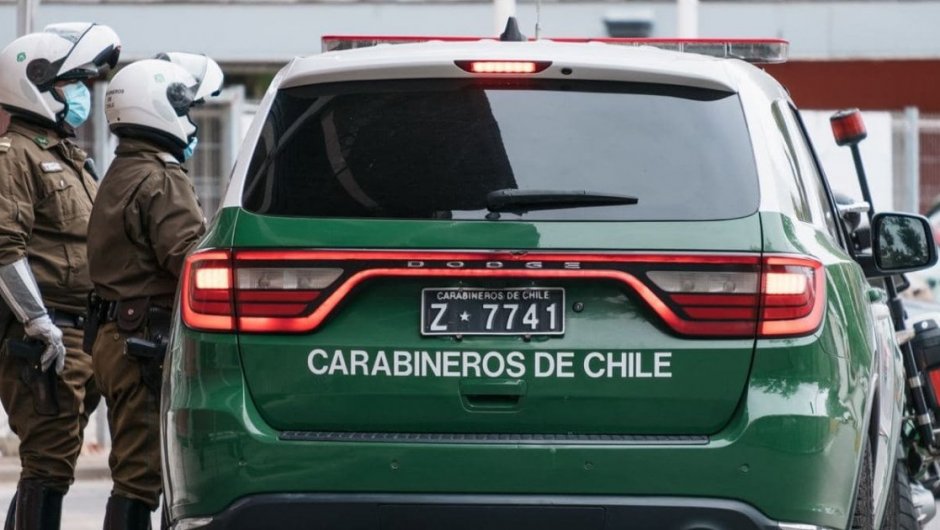 Imagen de contexto. (Foto: Diarios en Red).