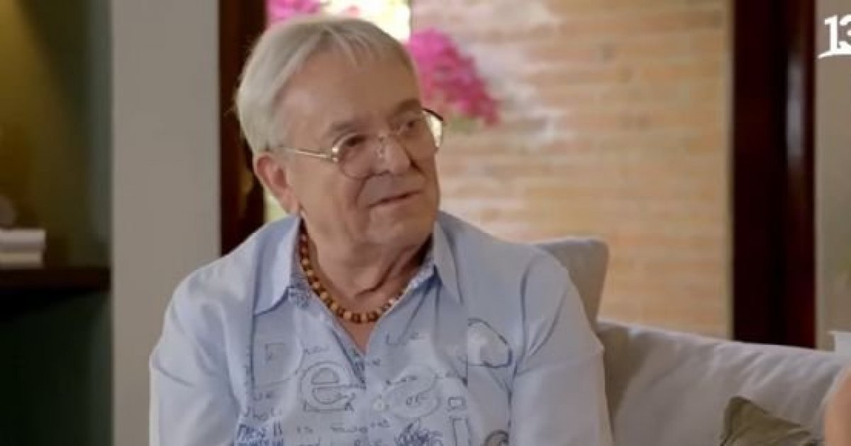 Coco Legrand se enteró hace dos años que tenía otra hija Diarios en Red