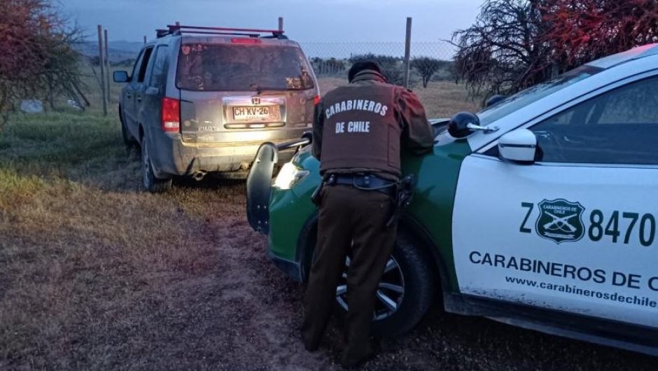 Vagabundo se fudendo - NUNCA UMA BALA PERDIDA FOI TÃO BEM ACHADA PRODUTOS  NOTÍCIAS CARROS ECONOMIA FOLHA ESPORTE SPLASH UNIVERSA VIVABEM TILT  COTIDIANO Preso por estupro de vulnerável morre ao - iFunny Brazil