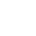 Configuración