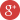 Google+