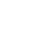 Reproducir